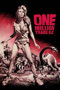 film cover