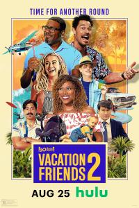 film cover