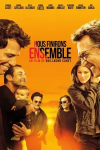 film cover