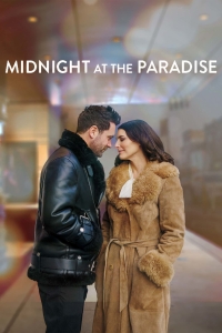 film cover