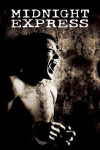 film cover