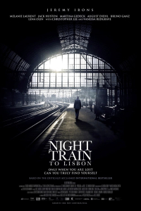 film cover