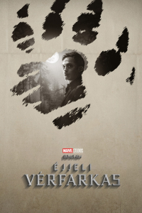 film cover