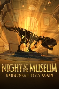 film cover