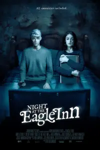 film cover