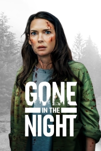 film cover