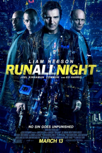 film cover