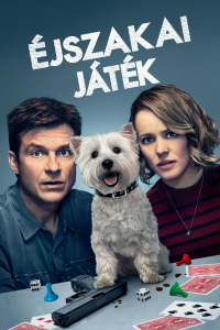 film cover