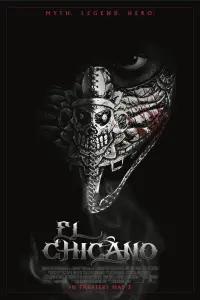 film cover
