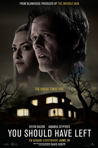 film cover