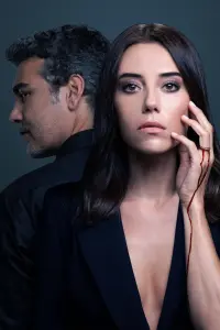 film cover