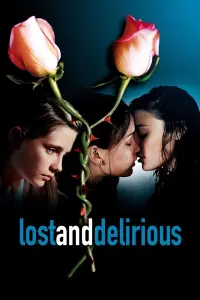 film cover
