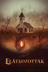 film cover
