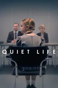 film cover