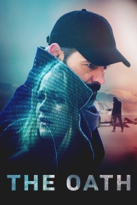 film cover