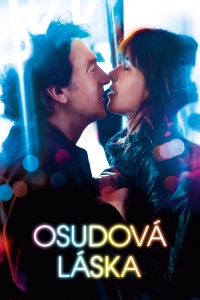 film cover