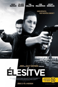 film cover