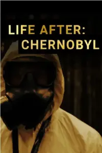 film cover