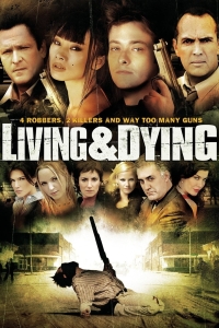 film cover