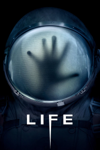 film cover