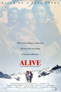 film cover
