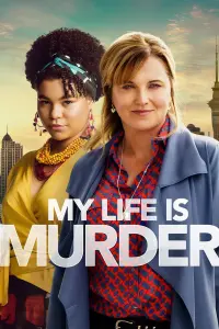 film cover