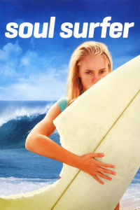 film cover