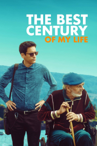 film cover
