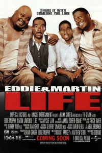 film cover