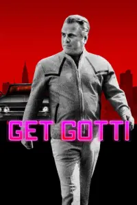 film cover