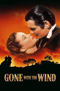 film cover