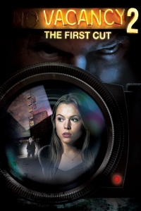 film cover