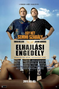 film cover
