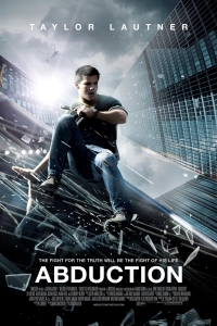 film cover