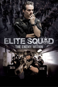 film cover