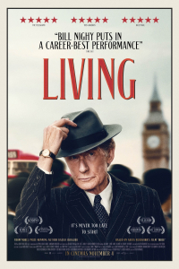 film cover