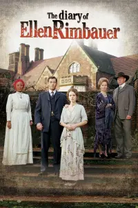 film cover