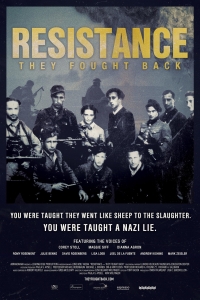 film cover