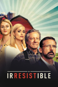 film cover