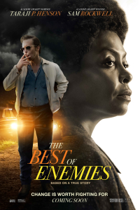 film cover