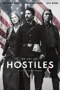 film cover