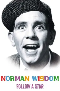 film cover