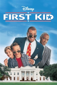 film cover