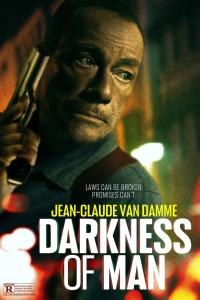 film cover