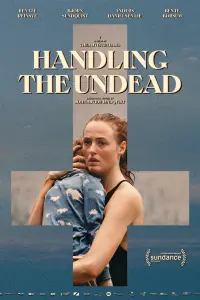 film cover