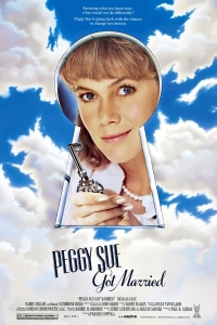 film cover