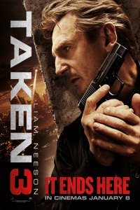 film cover