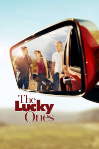 film cover