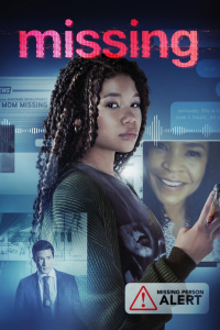 film cover
