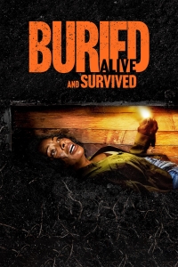 film cover